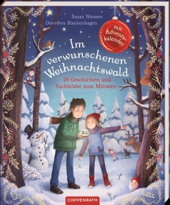 Cover Adventskalenderbuch v2